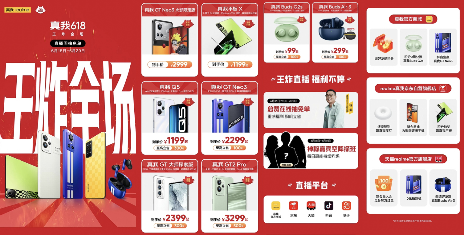 �DƬ1 ��ؐ.jpg