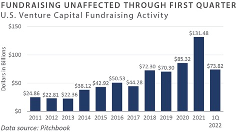 VC��׃�֣����X������ǰ��