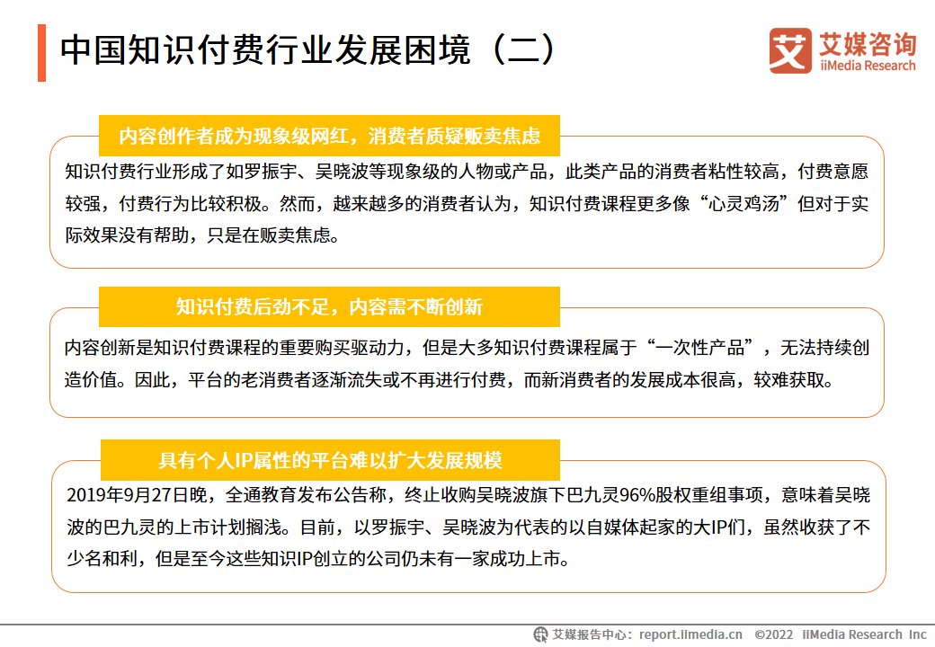 2022-2023���Ї�֪�R���M�ИI���a�I�D�V���ИI�lչ��������