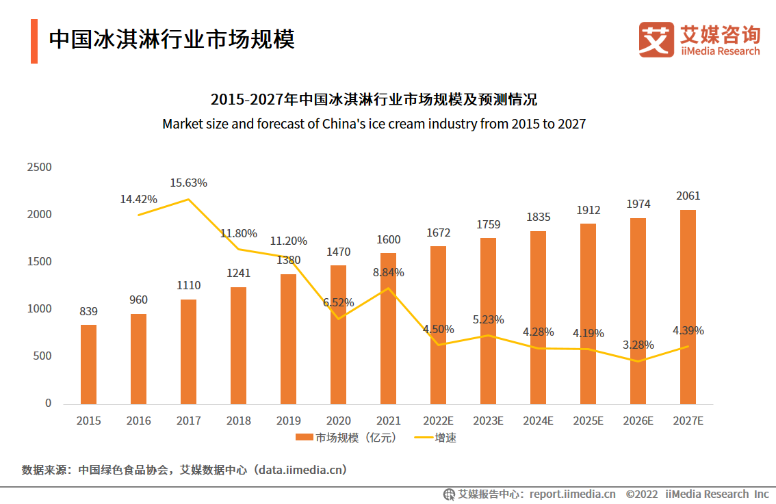 �Ѧ�߸㿧����(li��n)��cp��&ldquo;�f�ܹ�ʽ&rdquo;��