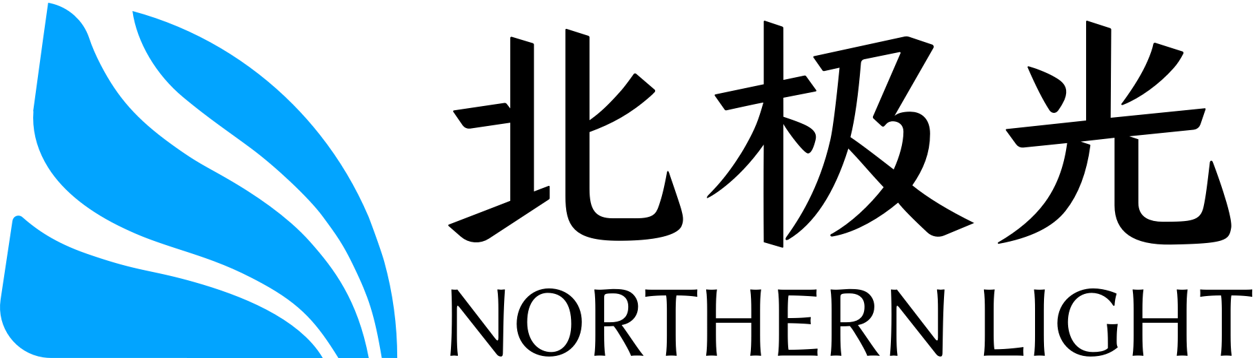 ���O�ℓ(chu��ng)Ͷ