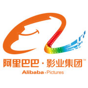 ����Ӱ�I(y��)(����Ͱ�)