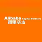 ���(chu��ng)Ͷ(���(chu��ng)Ͷ��