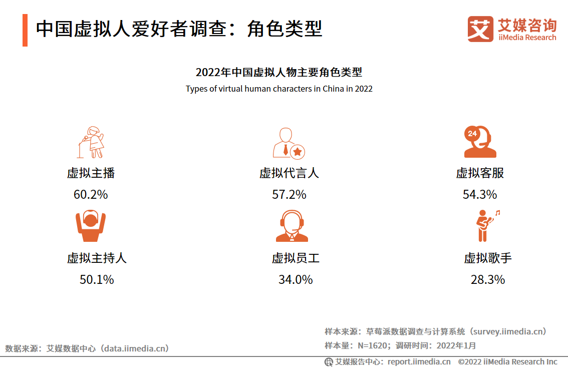 Bվ̓�M����ֱ�������������»��Ñ���3�|���P�����ֳ��m(x��)���L���^