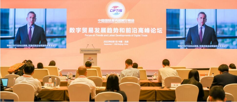 ��ͨ�ٶȅ��c���Q��  �_��ʿ��ʾȫ�������5G�ɹ��P�IҪ��