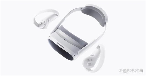 PICO 4�l(f��)����4K+���e��ҕ�����ӳ� 3000Ԫ��