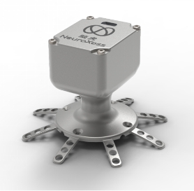 �X���Ƽ��׿��ֲ��ʽBCI�aƷ�ذ��l��