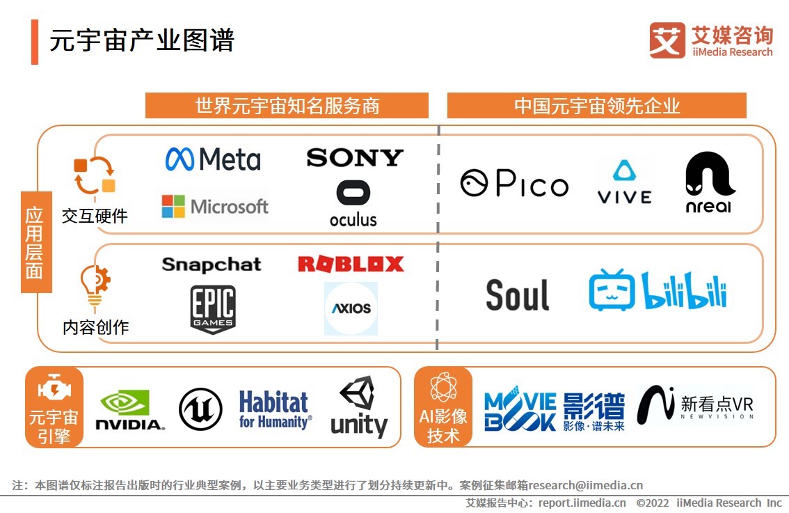 PUMA�~�s�r�b���Ƴ�Ԫ����Wվ