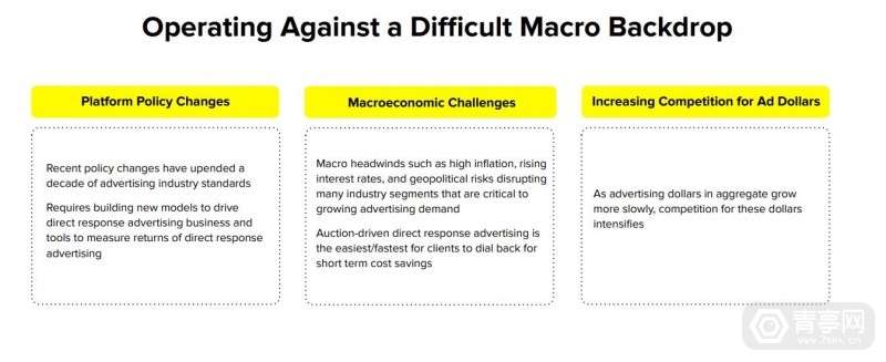 ΢�ňDƬ_20220908151242