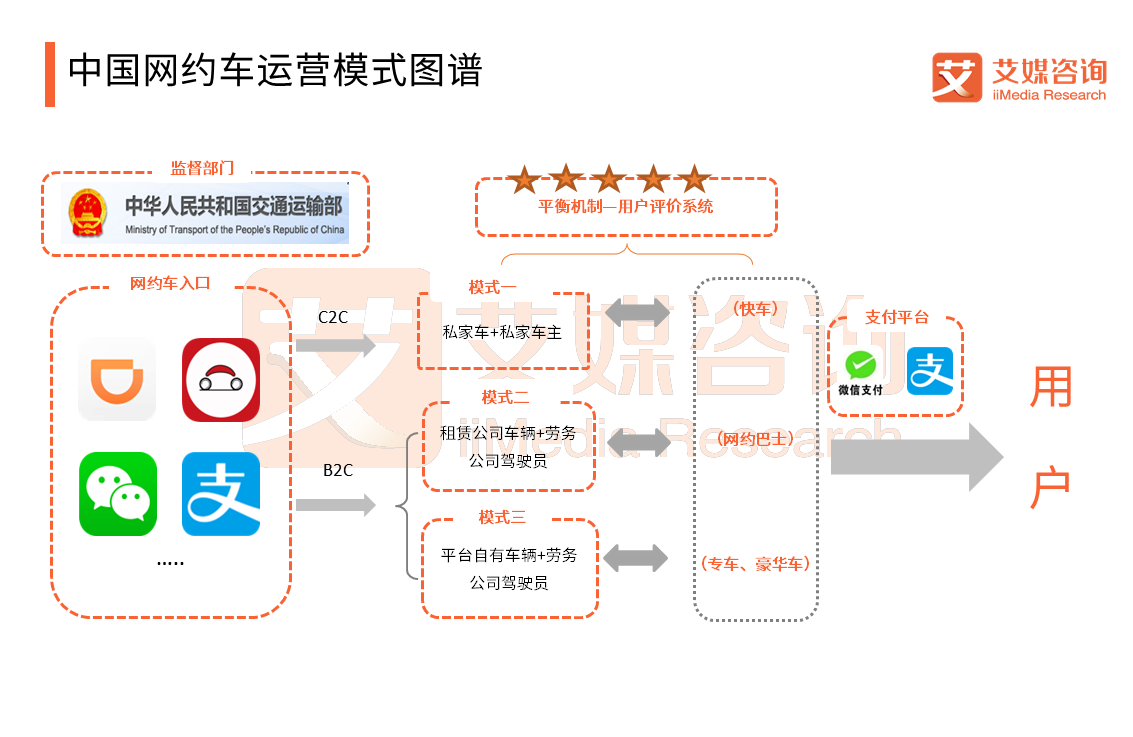 �A��򌢽���T3���І���ȫ���U���������W�s܇ِ�����¿��^����
