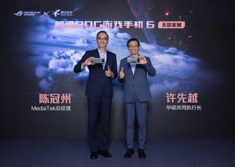 ȫ��Ӳ�ˮa(ch��n)Ʒ�vӍROG�Α��֙C(j��)6��^ϵ�б���Ĺ���