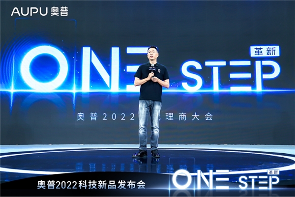 �W�Ն��ӑ�(zh��n)�Ժ������Ƅ��ǻۼ�����B(t��i)��(g��u)��