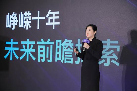 �Ñ���ͻ��8�| �ٶȾW�P���������_��ƽ�_�����O��I��