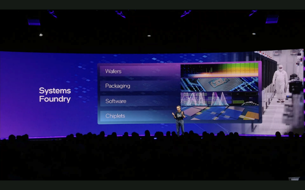 ��XΞĻ����

�жȿ��Ŷ��������Ԅ�����