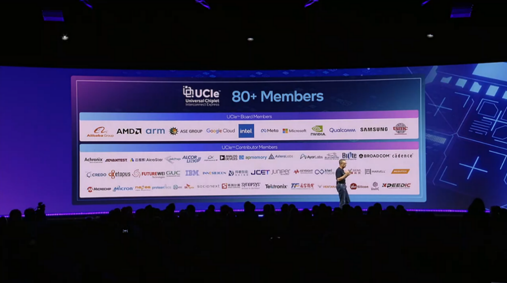 ��XΞĻ����

�������Ԅ�����