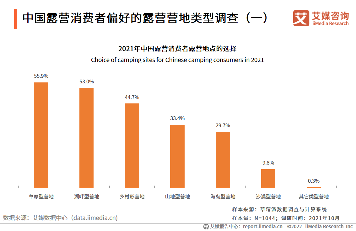 �������¶�Iӆ�����L��4����&ldquo;¶�I+&rdquo;ģʽ���m�l��