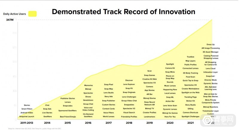΢�ňDƬ_20220908151238
