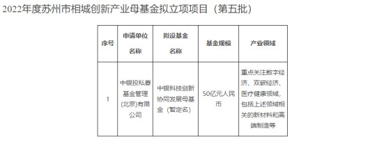 �K�����ĸ������Y50�|�»���