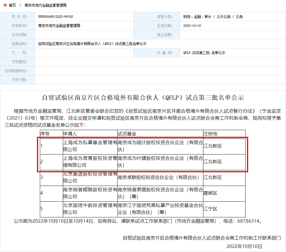 ��Ҏģ10�|����֧QFLP��������Ͼ�