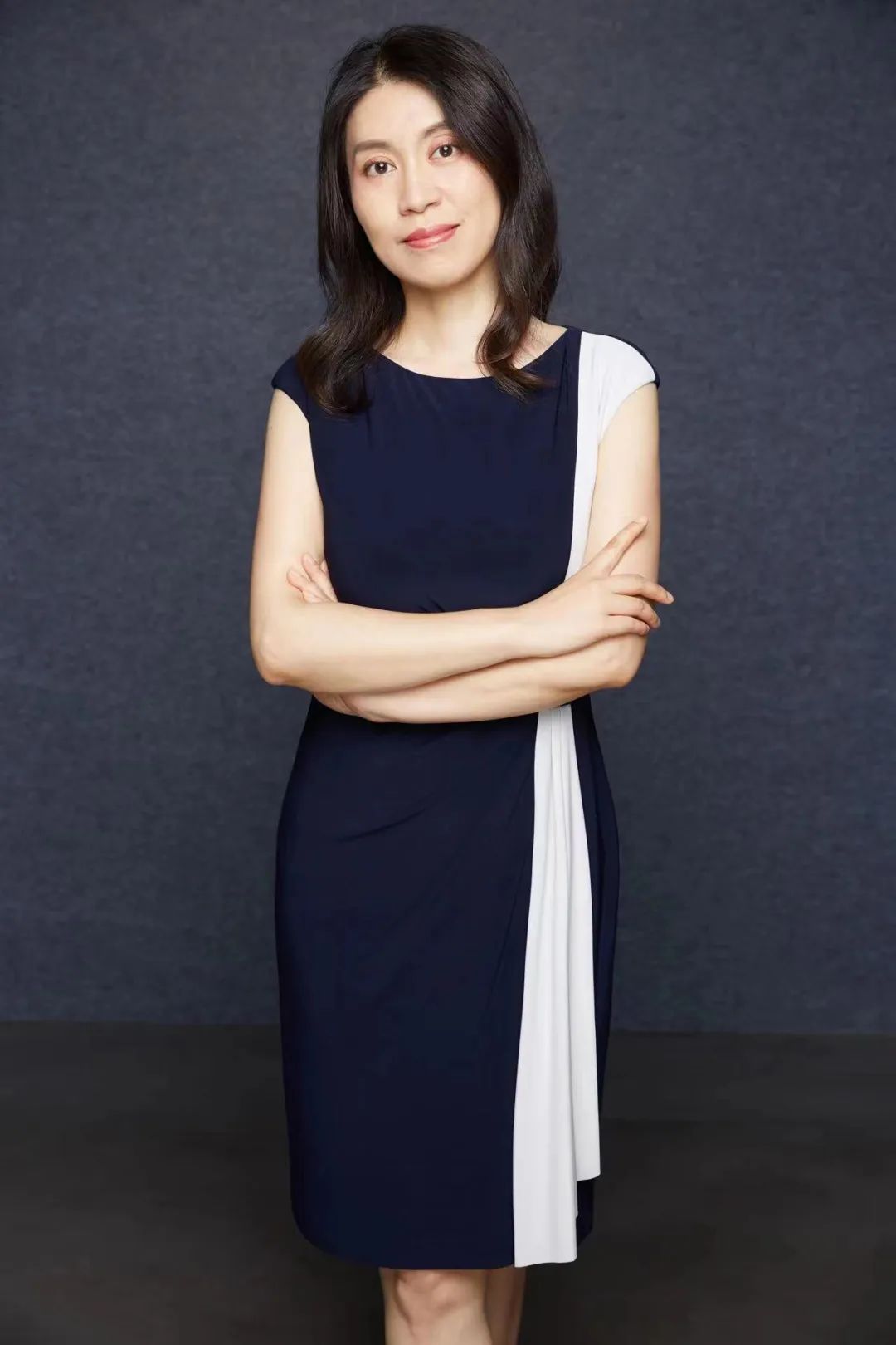 16��IPO������ֻͶһ������