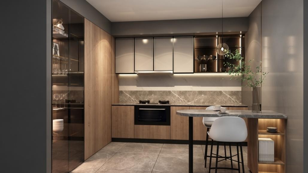 �������I�lչ���������Ո��cٝ��̫����