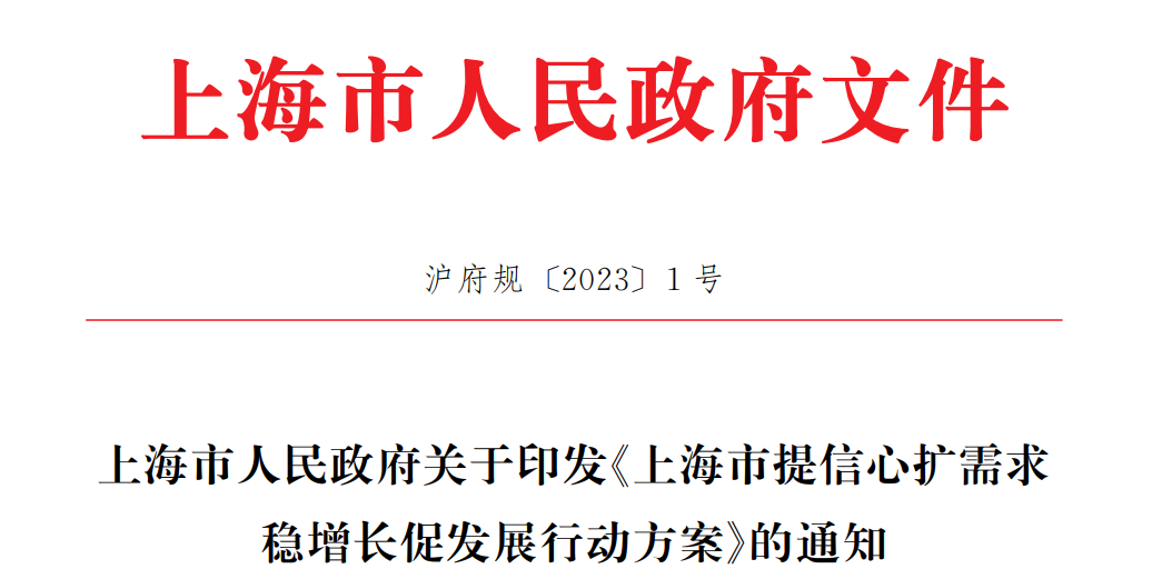 ���Ϻ��������ĔU�������L�ٰlչ�Єӷ������l��