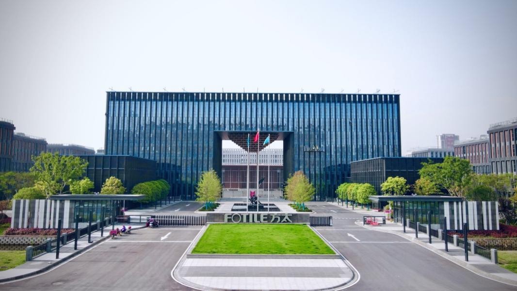 �������I�lչ���������Ո��cٝ��̫����