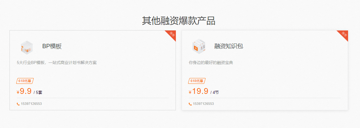 ���x��(chu��ng)�I(y��)Ͷ�Y�C(j��)��(g��u)�����Y�J���y������(chu��ng)�I(y��)�����X��·������һ��֮��