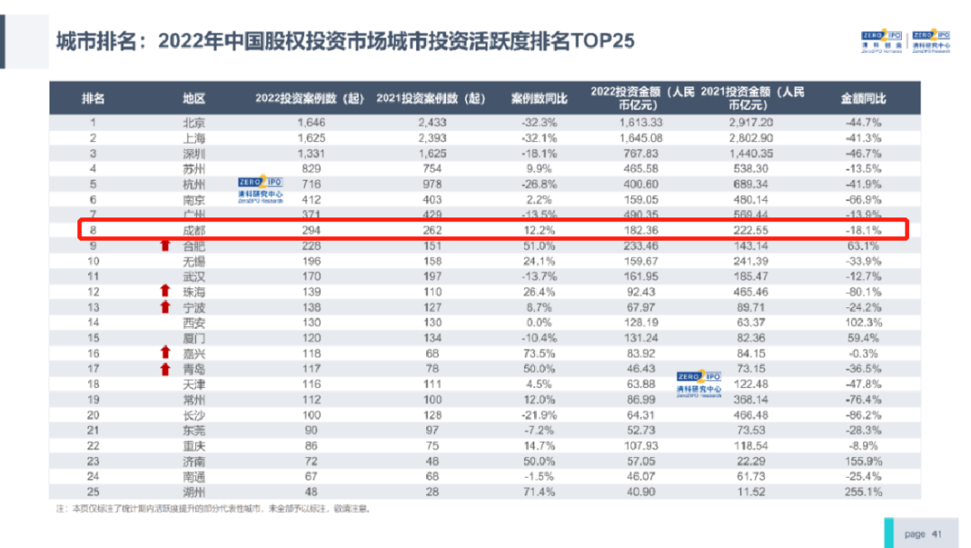 �_�꣬VC���wȥ�ɶ�