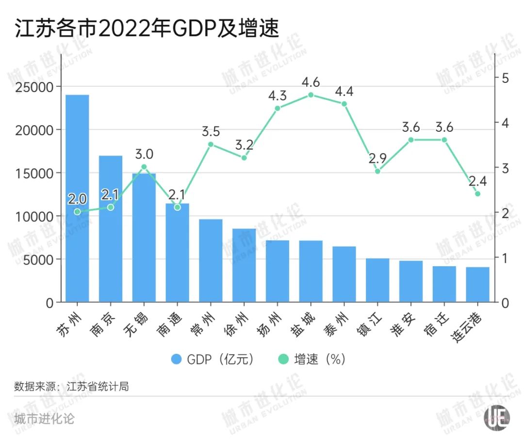 ���w�����B�Ƹۣ������ǡ����Ԯ��