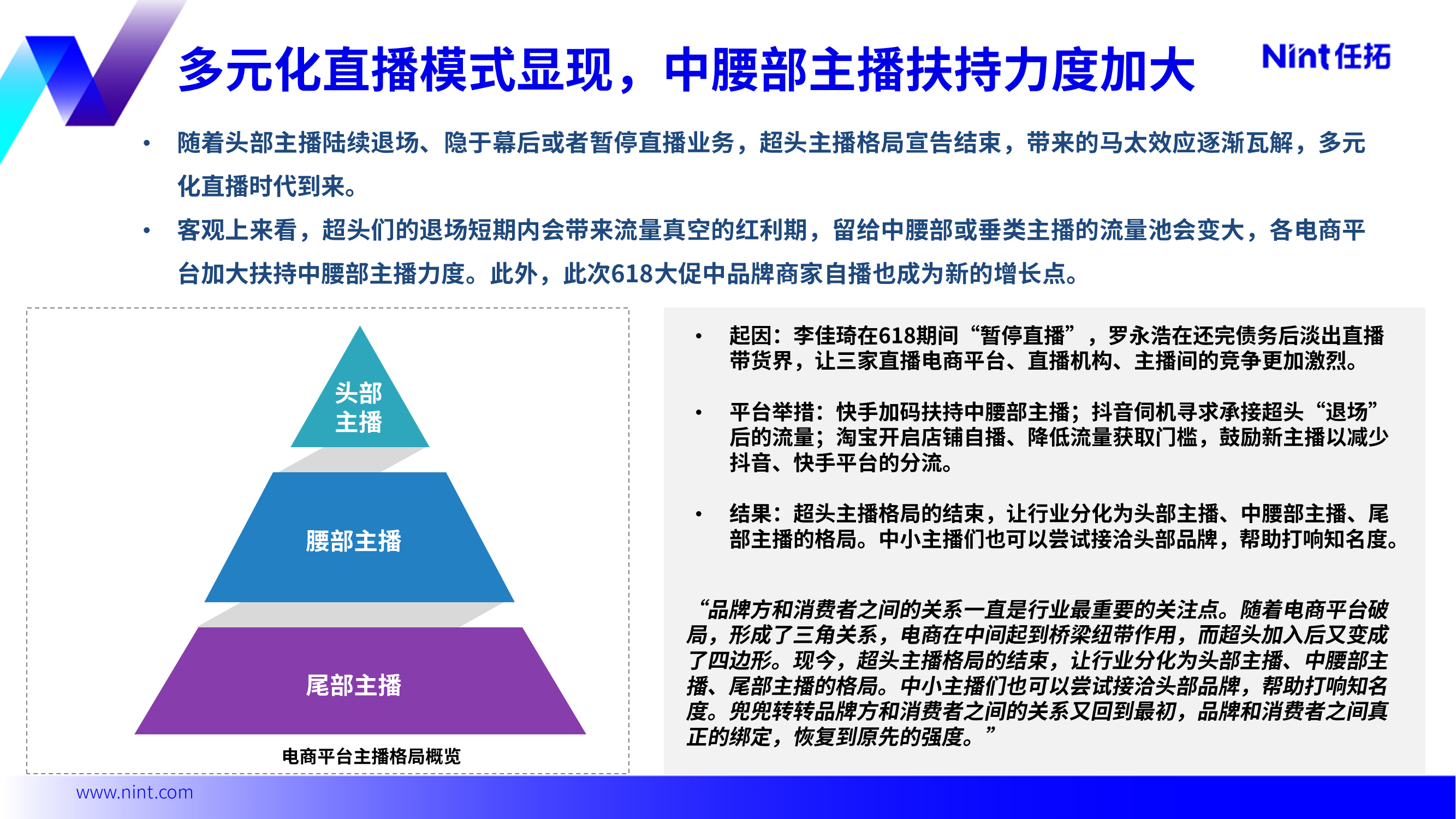 ��Ԫ��ֱ��ģʽ