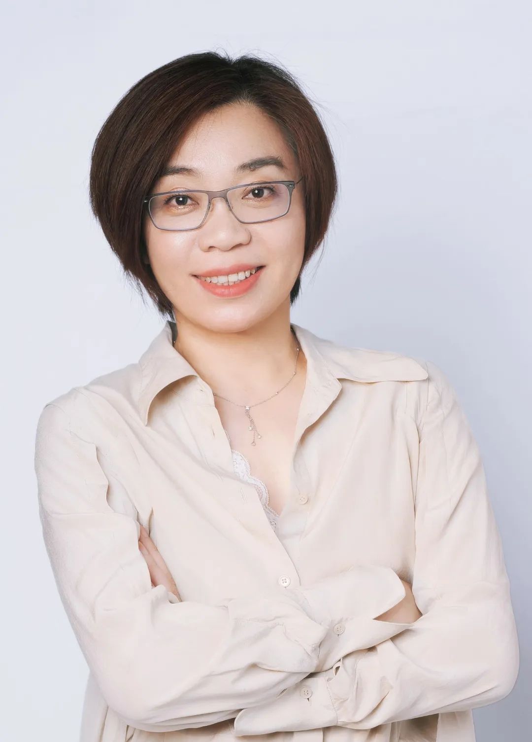 �����Y��������Ͷ��һ�����֮a�I��D