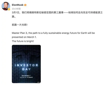 A�əC�������й�˾�D�b