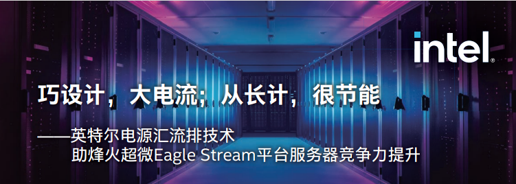 Ӣ�ؠ��R�������g �����΢Xeon����������������