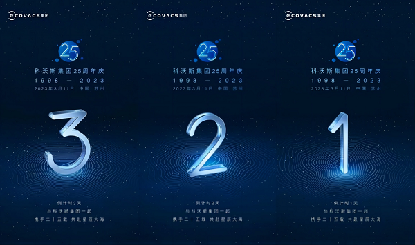 25����ϵ�л����ݴ��l������˹���F����������������