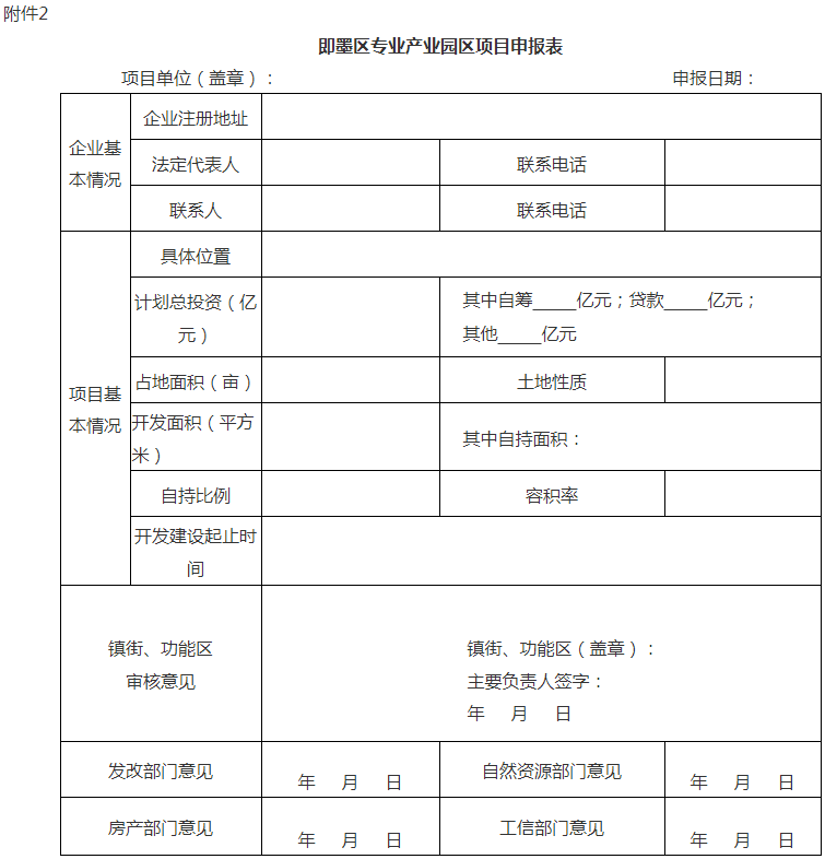 ���u�м�ī�^(q��)���P(gu��n)�ڴ��M(j��n)���I(y��)�a(ch��n)�I(y��)�@�^(q��)�l(f��)չ�Č�ʩ��Ҋ