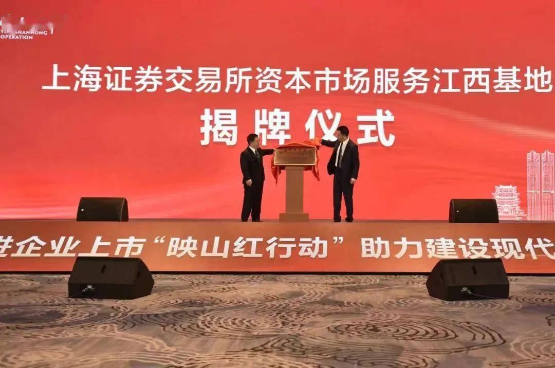 ��ӳɽ�t�Єӡ��V���Y���Ј��������t��