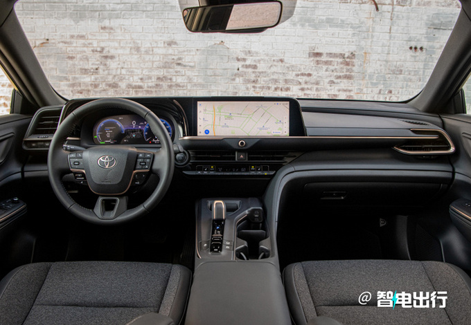 �S��ȫ��һ��RAV4�ع�ײĘ��·��/�ߴ���L-�D3