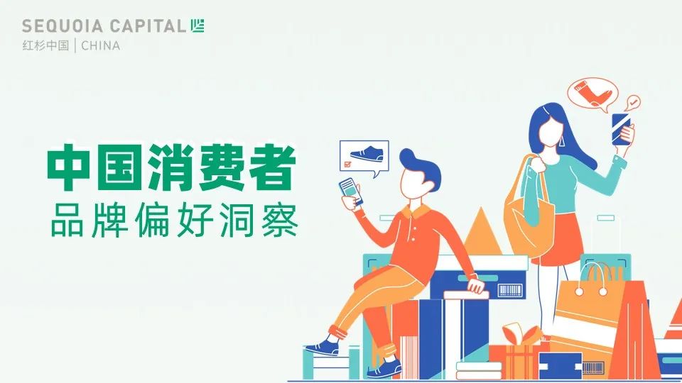 �tɼ�Ї��{��1600�����������M�ߣ��l(f��)�F���@Щ����