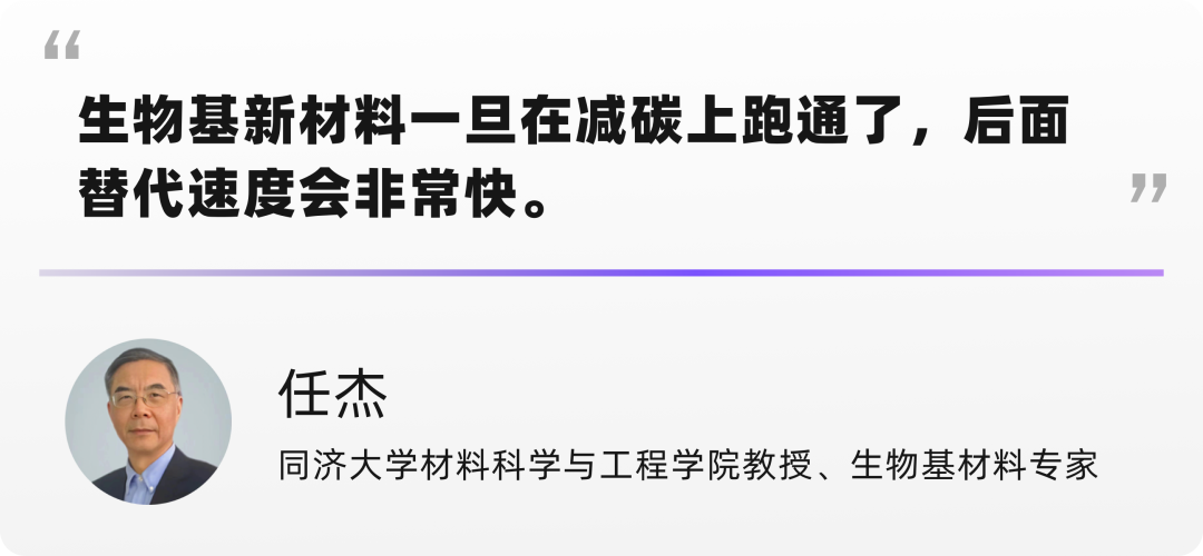 VC���Ͷ�Y�²��ϣ�