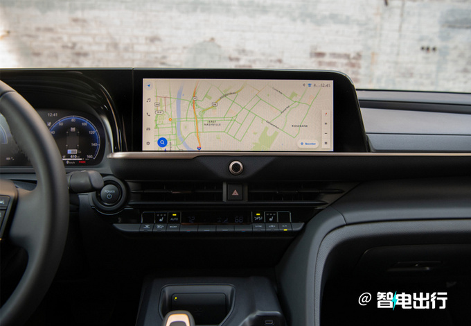 �S��ȫ��һ��RAV4�ع�ײĘ��·��/�ߴ���L-�D4