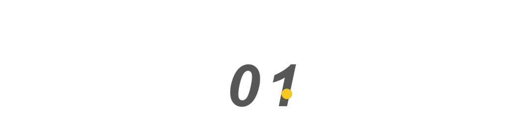 ȫ��ُ�Ψһ���Ї���������ʮ�|���[�ι�܊