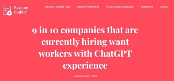 ���ų���I��͂��˽�ChatGPT�ĆT��