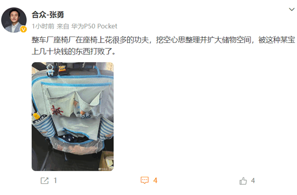 ��߸��܇CEO��܇���Ŭ����ĳ����ʮ�K�Ė|������