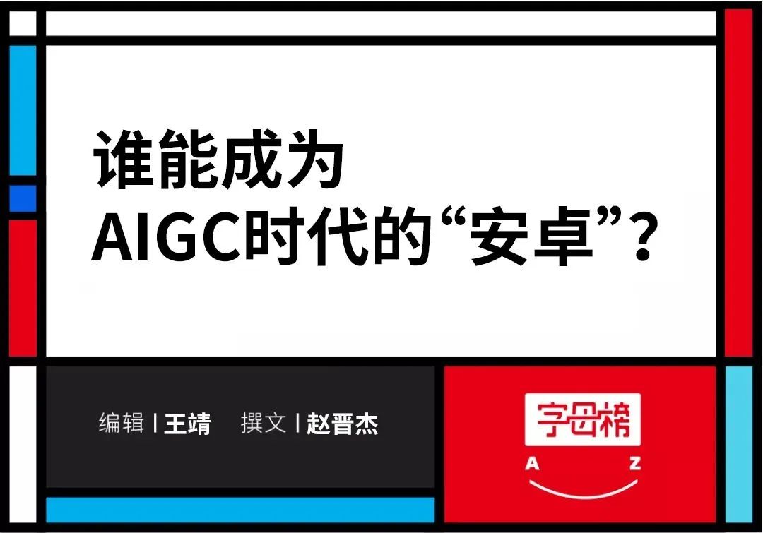 ���a��ģ�ͼ�����Խ�������P��