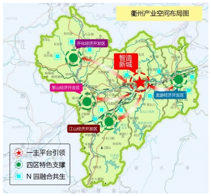 һȺͶ�Y��ȥ����