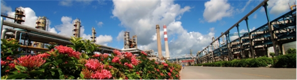 �Ͼ���� | �˴���}֧���Ї�ʯ�����Fï��ʯ�������I(y��)��(w��)ϵ�y(t��ng)�D(zhu��n)������