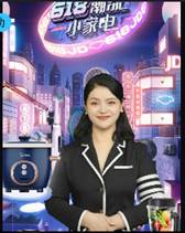 �Ԛⶣ���������˹�˾���I�����\�I�³���