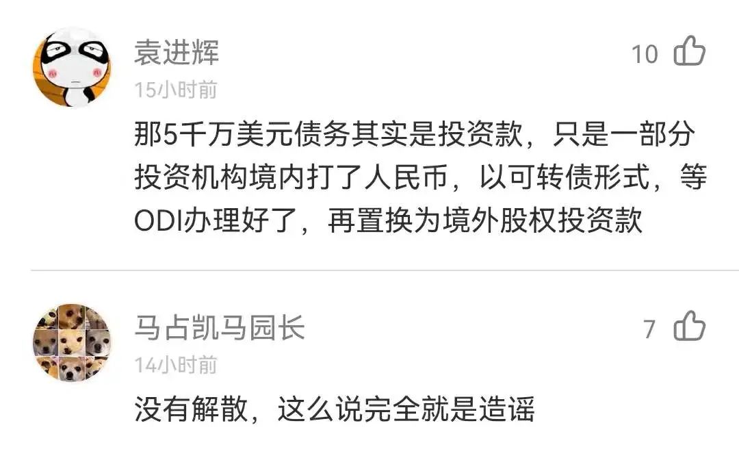 ���d���ֵܶ��� ���F���Ҫ����ģ�͆᣿