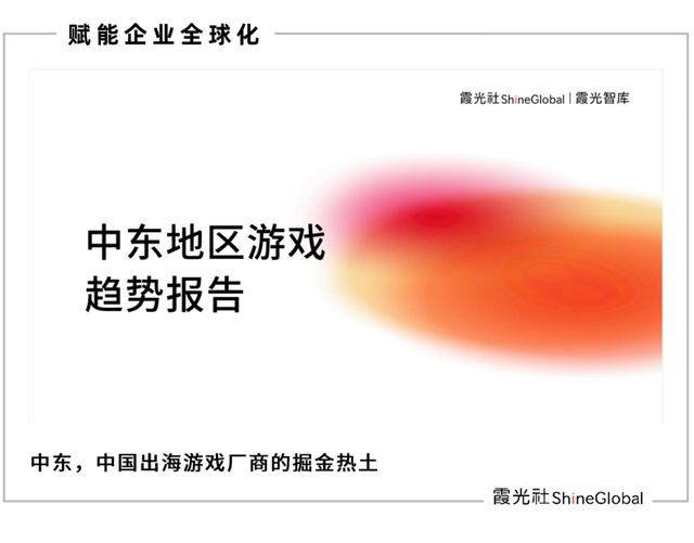 �Ж|�Α�ʾ� �Ж|�؅^(q��)�Α�څ��(sh��)��(b��o)��l(f��)��